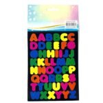 templateactive6 a11d7701 2fd6 4266 8bc2 6ed5f7f3312f.jpg