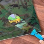 templateactive6 a997daf2 1d1f 47b5 87e1 6e931574b5e9.jpg