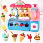 templateactive6 c051f47e 521c 48c5 aa32 ab9bbc5af143.jpg