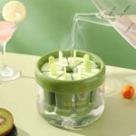 templateactive7 141a616e 0d87 4d14 9640 49719f5190ae.jpg