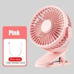 templateactive7 23beca00 0355 4d10 be41 bfe234f48ff9.jpg