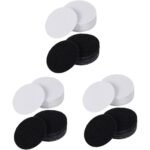 templateactive7 c57060a6 baad 4d97 a2e1 55aa03c0bd7f.jpg