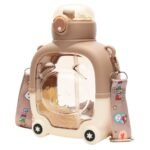 templateactive7 de38084c 3903 4698 99c8 6a5ba1fe3171.jpg