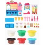 templateactive7 eb32f598 f661 4e6a afd7 3d8a7a85c7ac.jpg