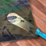 templateactive7 fbc127c6 a51c 41e5 ba17 4bd241cd62ec.jpg