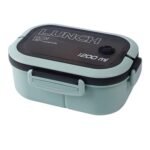 templateactive8 4043078e a90a 490f 86c2 f253c7036e52.jpg