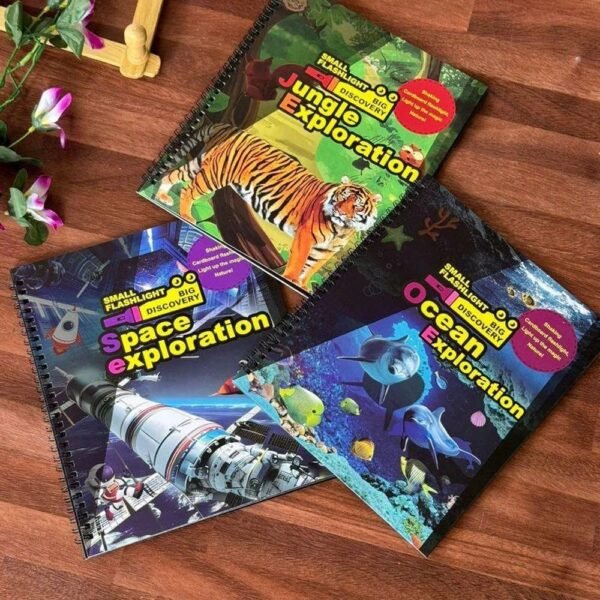 templateactive8 db68ff9e 544b 4250 8afc da1370422e09.jpg