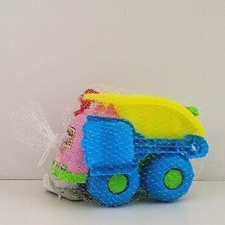 templateactive 01d7271c cf4c 4abe ba47 cd98bb802cd0.jpg