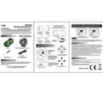 templateactive 030fff05 ec92 4de1 9529 1c29c8b3dcd3.jpg