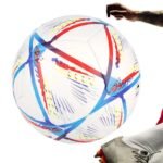 templateactive 0642c76a c0ca 4bed 81f4 079bfd03b5ee.jpg