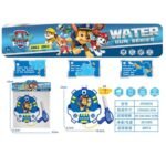 templateactive 0bb81fc7 5e1b 4517 a093 1a560a15c0eb.jpg