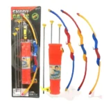 templateactive 0c21cd22 e628 42f0 ac1d af5030190b2d.webp