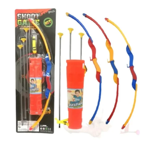 templateactive 0c21cd22 e628 42f0 ac1d af5030190b2d.webp