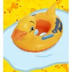 templateactive 107be328 e5a9 423a a6e6 fdf14f364295.jpg