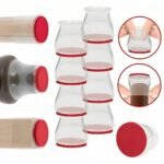 templateactive 159849a2 858c 412c bb88 016edaefc514.jpg