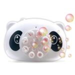 templateactive 205cace8 a82c 4379 abe4 85fc4f1862c1.jpg