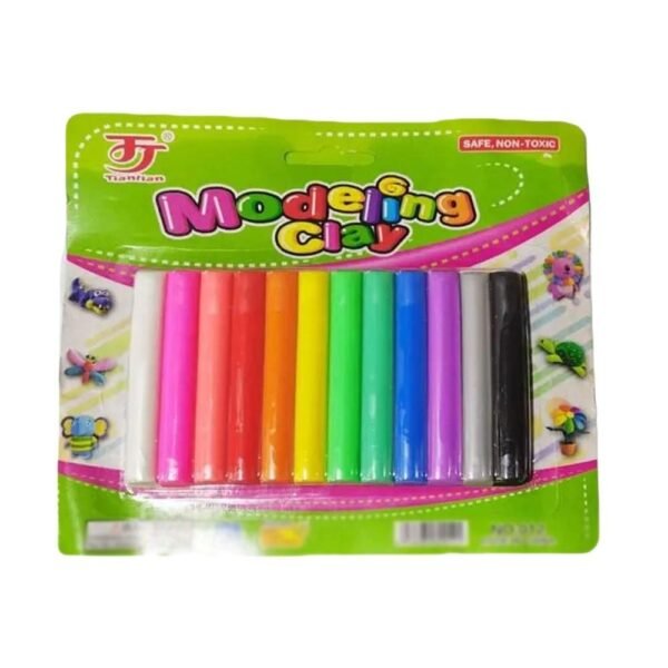 templateactive 22ce33ef aff2 418d 9c1f 473eed153c37.jpg