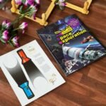 templateactive 230ab965 5418 4197 804b 7deb1840921e.jpg