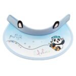 templateactive 29d17f6e bebc 4139 84d8 3a5168f6fbe4.jpg