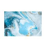 templateactive 30ab1c8f 99d5 4d3a 9fbf b894854b1fb4.jpg