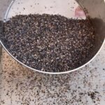 templateactive 324322d4 32cb 41d6 be0e 618da8b4535f.jpg