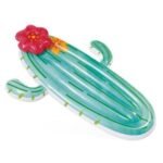 templateactive 38795ffe 25ea 4080 923e 0cb68807999b.jpg