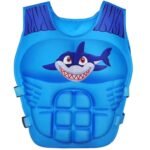 templateactive 3a3b71ad 036e 4be5 bbfd ccfd7e5a662f.jpg