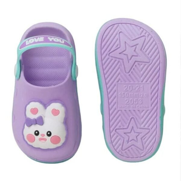 templateactive 3ad568b5 c8a6 4341 bae7 57a77972f081.jpg