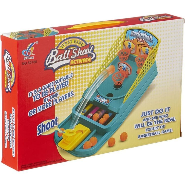 templateactive 3e3eb848 a549 4482 865f 364f0650248c.jpg templateactive 3e3eb848 a549 4482 865f 364f0650248c.jpg