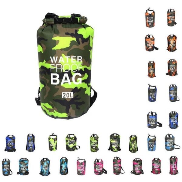 templateactive 3e6d7f12 b7aa 4369 a5e3 40246086ac75.jpg