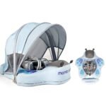 templateactive 41d3bb13 9b86 4a51 b29c 041b3c7c59d0.jpg