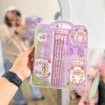 templateactive 459b62b8 766a 477a 93b8 1fdb999020a7.jpg