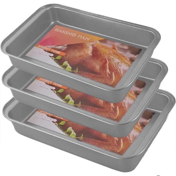 templateactive 483334d3 8e33 4717 a1dd 494c9a0e125b.jpg