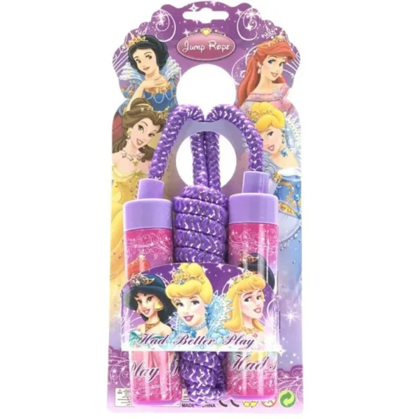 templateactive 497097fa 5bef 44e7 92a4 bf2584258f06.webp