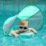 templateactive 4a552906 c678 4087 bb20 6e452f6fae7d.jpg