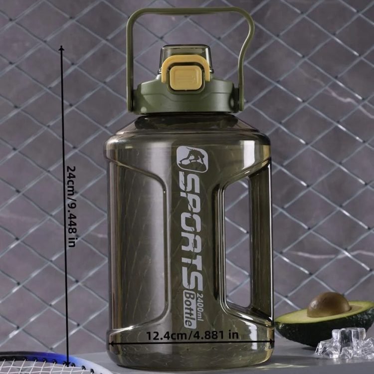 templateactive 520f82f5 12f5 434d 8103 297ec4cdb73e.jpg