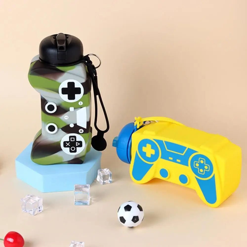 templateactive 53bfd740 ea10 4e8d 97fa b210144674f9.jpg templateactive 53bfd740 ea10 4e8d 97fa b210144674f9.jpg