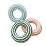 templateactive 56e79dac f520 45cb b35c 1d544a2fe5b1.jpg