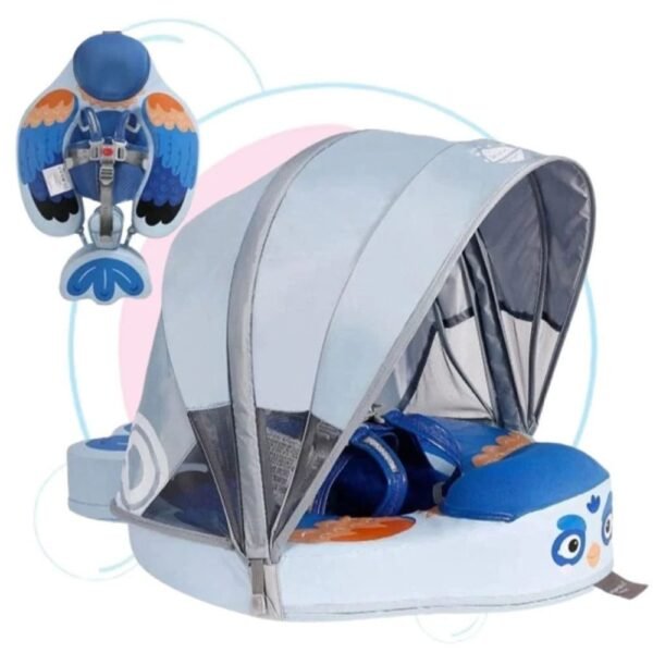 templateactive 5e42be19 3188 4a20 bb0f 90948834c3ad.jpg