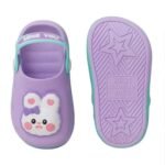 templateactive 5f70e95f bf77 4201 99b4 81943b6bb30d.jpg