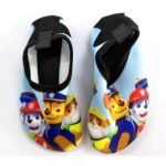 templateactive 6038e3d9 1529 4f37 a266 dd22a53ca510.jpg