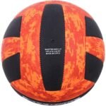 templateactive 61ab157c a7d2 4269 a6e8 98e864865e88.jpg