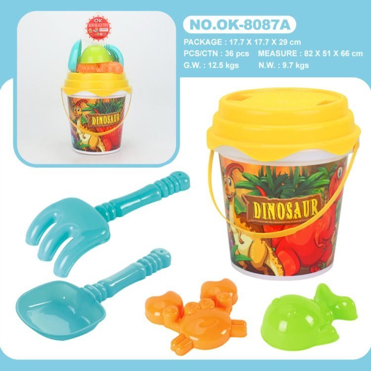 templateactive 62364f58 68b2 4343 a94e 2ee16c74ff36.jpg templateactive 62364f58 68b2 4343 a94e 2ee16c74ff36.jpg