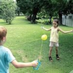 templateactive 6b414d72 244c 458a 9fd3 4c2e992d68f6.jpg