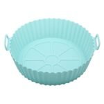 templateactive 6b8136d6 a378 4eba b733 105635dbb3bd.jpg