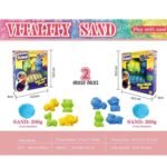 templateactive 70bb3220 c0fa 4efe afe7 482b5a103ee3.jpg