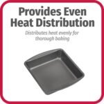 templateactive 7388c02e c928 42f4 81cb 3c575ac69a99.jpg