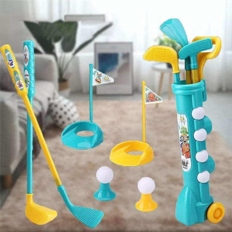 templateactive 7ab43dd3 13b8 4c11 816f 0e55eda1d623.jpg templateactive 7ab43dd3 13b8 4c11 816f 0e55eda1d623.jpg