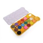 templateactive 7e684153 a2cc 4b35 b0fa c12ab3870766.jpg