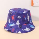 templateactive 7ea825f1 98df 4f5d b97a 7941f402bcdc.jpg